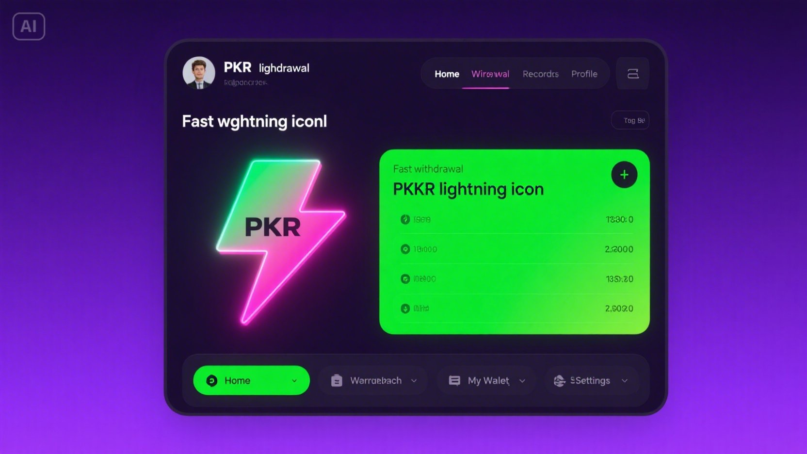 Casino Samba Slots Casino desktop and mobile interfaces