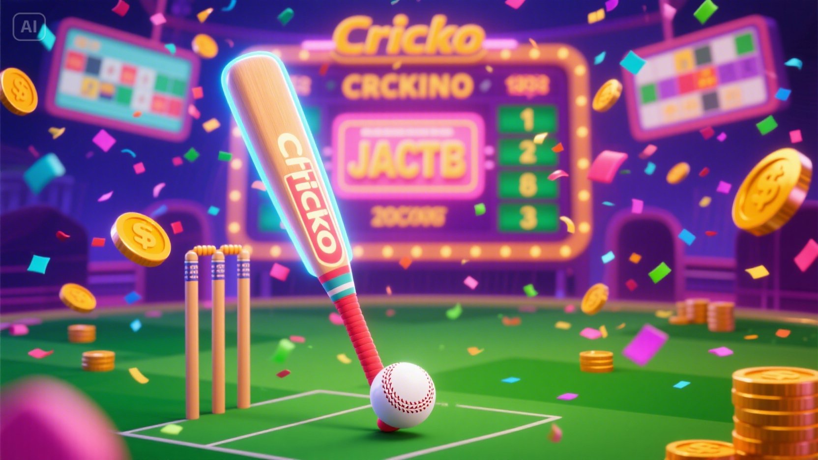 Samba Slots CasinoGet 200% back on your first deposit and enjoy real gaming excitement in Pakistan! Play smart, win fast, and withdraw securely in your local currency.