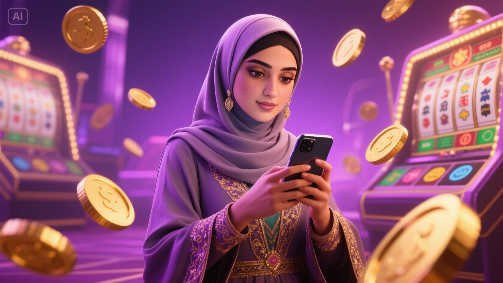 Samba Slots CasinoDeposit PKR today and claim a 200% instant bonus! Pakistan’s users can play safely, win real money, and withdraw securely through trusted local payment options.