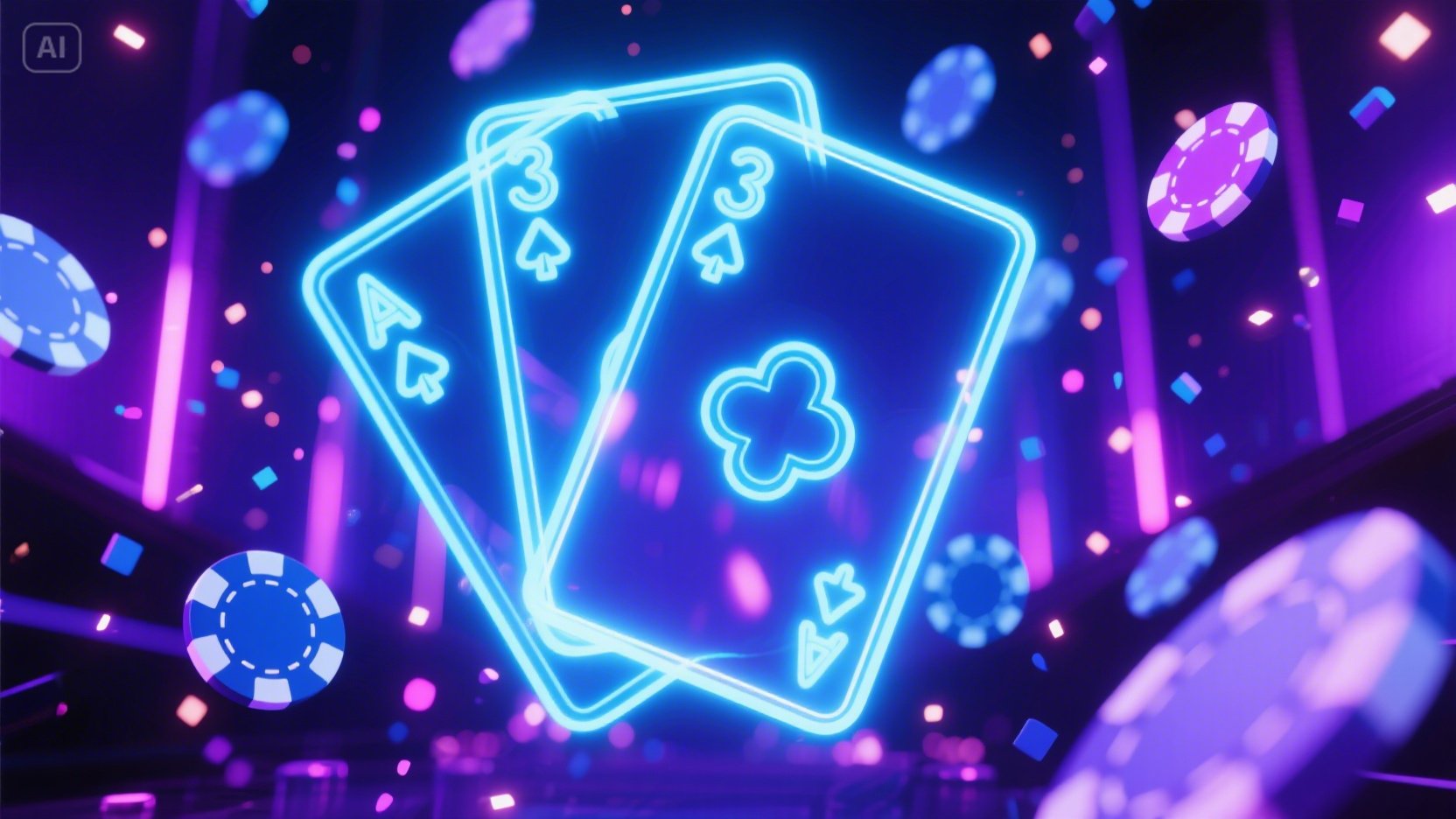 Casino Samba Slots Casino desktop and mobile interfaces