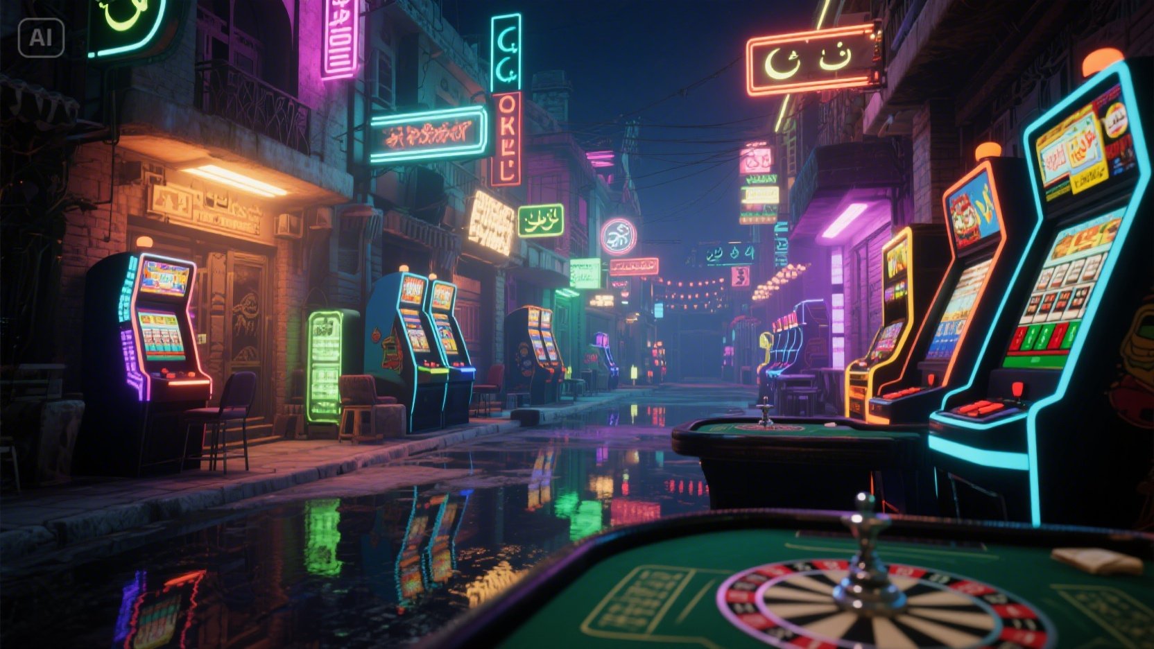 Samba Slots CasinoDeposit PKR today and get 200% instantly on your balance! Pakistan’s users can enjoy secure deposits, live tables, and real PKR payouts.