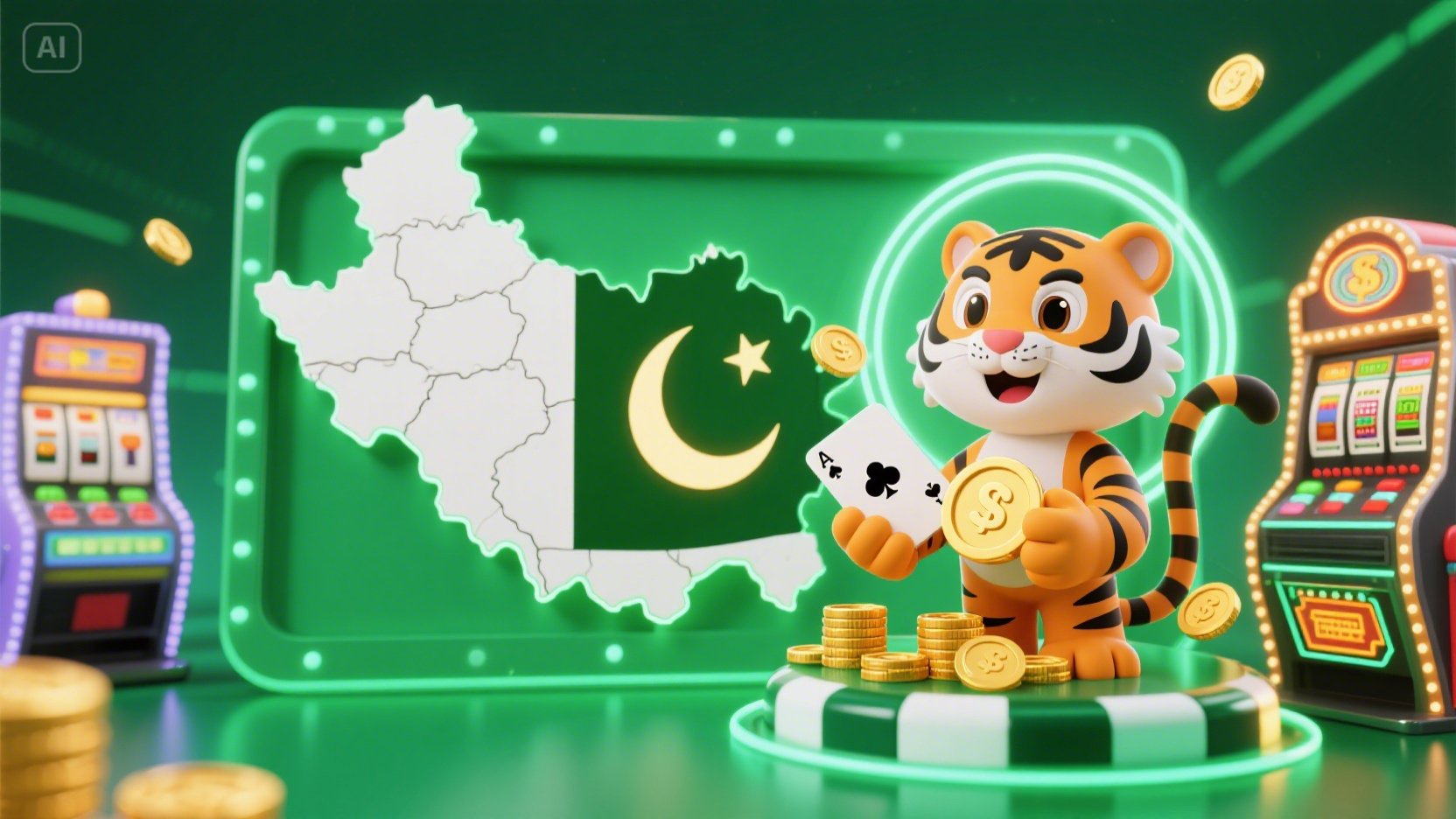 Samba Slots CasinoMake your first deposit and enjoy 200% instant credit! Pakistani players can play responsibly, enjoy safe PKR transactions, and cash out their winnings quickly.
