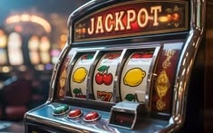 available types of Samba Slots Casino bet including pre-match live express and system bets